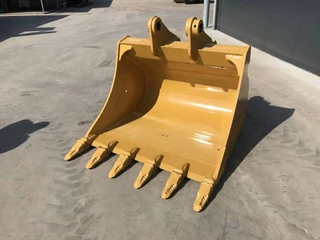 Cat N/A 2026 - M322D 1.40m bild 7