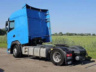 DAF N/A 2023 - XG 480 image 6