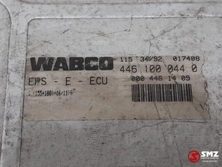 Mercedes-Benz N/A - Occ wabco EPS Mercedes G155 / G180 immagine 6