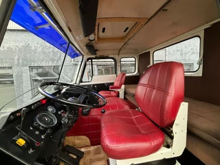 Volvo F 88 1976 - 4X2 Topcondition 1976 Spanish truck obrazek 9