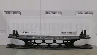 Mercedes-Benz N/A - Body & Chassis Parts Traverse voorzijde MB MP4 immagine 1