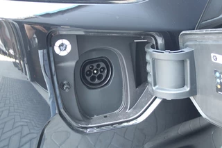 Ford Transit Custom 2025 - 320 2.5 PHEV L2H1 Trend 232pk - 5 jaar GARANTIE - 2x Schuifdeur - Adaptive Cruise - Blind Spot - Navigatie - Camera - Verwarmd Stuur - Rijklaar obrazek 40