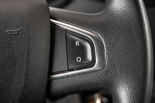 Renault Master 2020 - 2.3 dCi 135 L3H2 | 136 PK | 1ste Eigenaar | 3-Zits | Camera | Cruise | PDC | Airco obrazek 17