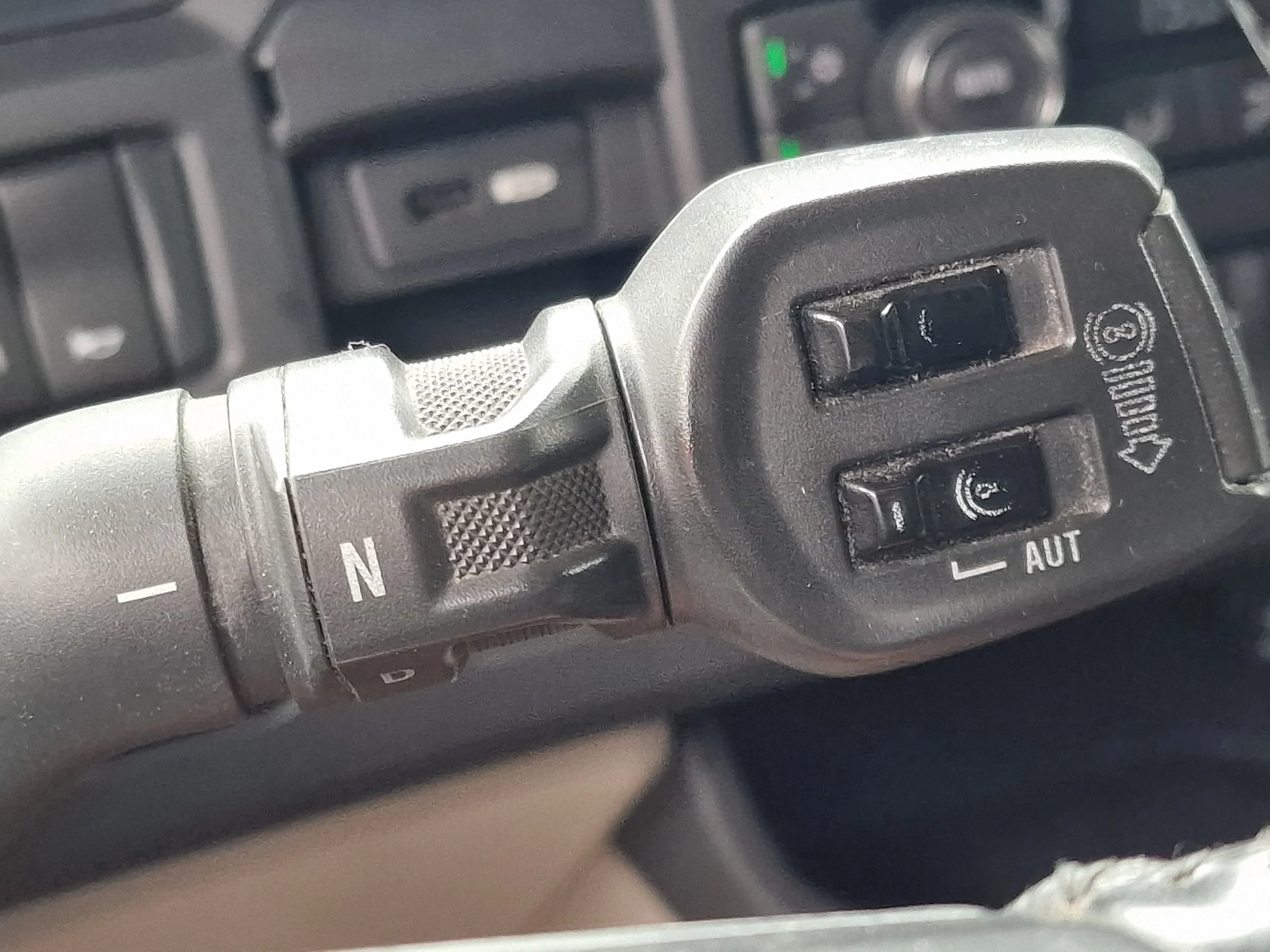 Scania S 2023 - 590S V8 NGS 6X4 - retarder - full air - leather - WB 315 - frigo afbeelding 16