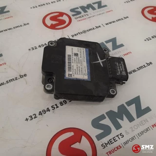ZF N/A 2023 - Occ ECU EST54 T intarderregeleenheid ZF bild 3