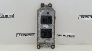 Volvo - Electrical System Regeleenheid CCIOM Volvo na prodej