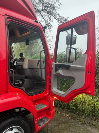 DAF LF 260 2021 - FA obrazek 24