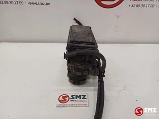 Mercedes-Benz N/A 2016 - Occ EBS achterasmodulator Mercedes bild 3