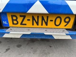 DAF 85 2011 - CF obrazek 26