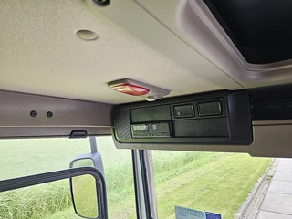 DAF N/A 2020 - CF 410 obrazek 10