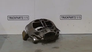 Wabco - Brake System Remklauw MB na sprzedaż