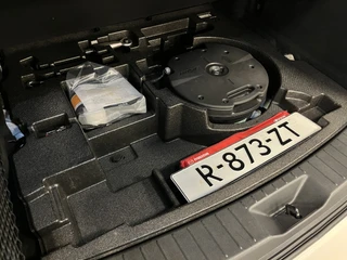 Mazda CX-60 2023 - 2.5 e-SkyActiv PHEV Automaat 327PK Takumi Met alle pakketten Plug-in Hybride imagen 100
