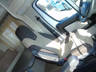 Citroën H 380 2017 - N/A obrazek 25