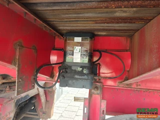 Nooteboom OVB-48-03V 2006 - N/A image 19