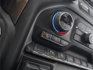 Chevrolet Silverado 2022 - High Country 6.2L V8 imagem 30