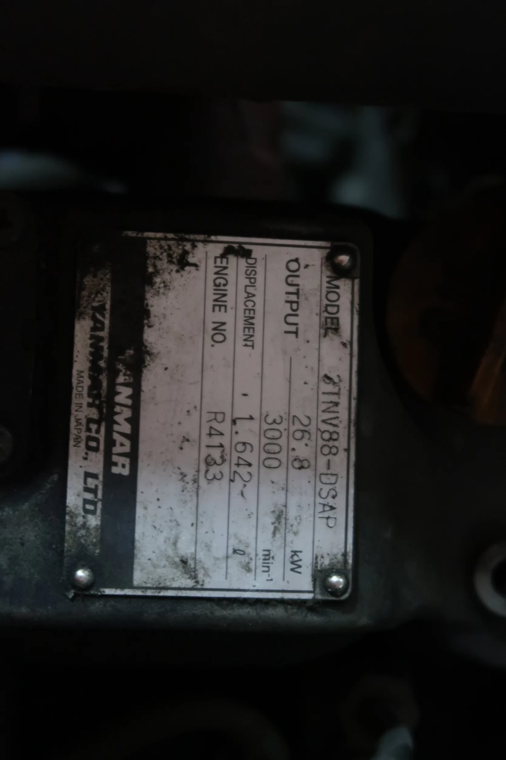 Renault Midlum 2012 - Hogedruk Reinigingstruck Cleaning truck 5x Yanmar Motor image 58