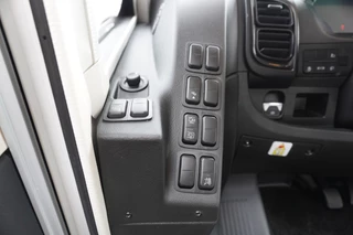 Hymer Exsis-i 2024 - EX580 Pure Fiat Ducato 2.2MJ 140PK Automaat Camper immagine 11
