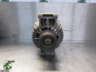 DAF - 2000904 DAF XF CF DYNAMO EURO 6 MODEL 2018 en venta