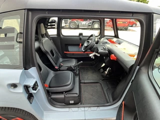 Citroën Ami 2024 - N/A image 7