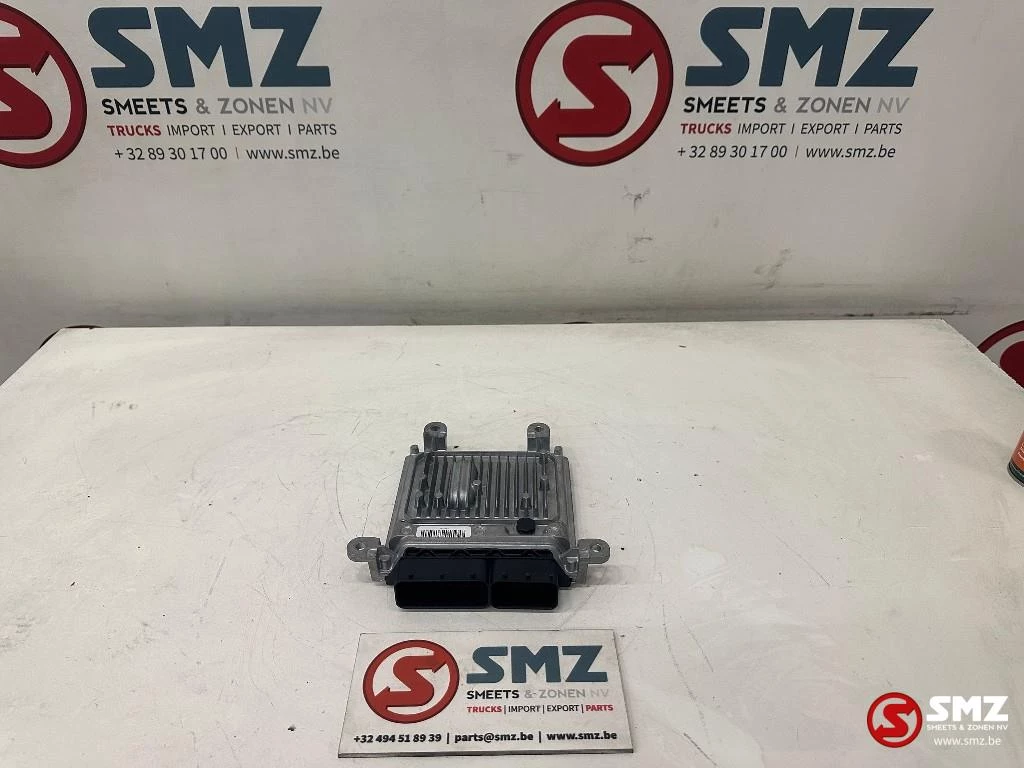 Mercedes-Benz - Occ Ecu - MB W212 E CLASSE afbeelding 1