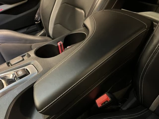 Chevrolet Camaro 2016 - USA Coupe 6.2i V8 Automaat 2SS Edition 460PK Brembo Stabilitrack Schuifdak bild 98