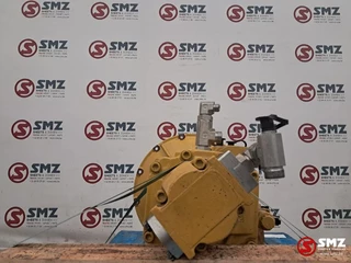 Caterpillar N/A 2022 - Main hydraulic pump Caterpillar afbeelding 4