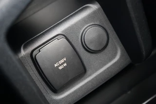 Ford Transit Connect 2023 - 1.5 EcoBlue L2 Trend 101pk - 2x Schuif - Automaat - Cruise - PDC - Camera - Carplay - Rijklaar imagen 31