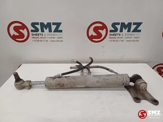 Mercedes-Benz N/A 2003 - Occ hydraulische stuurcilinder Mercedes bild 2