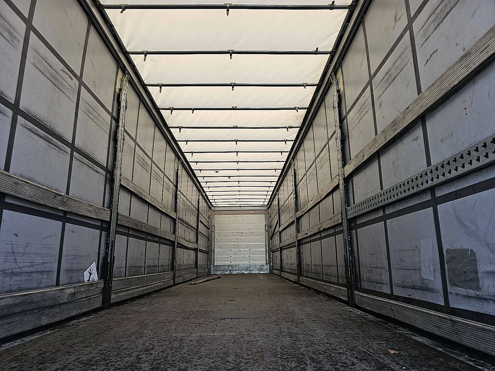 Schmitz Cargobull 2020 obrázek 6