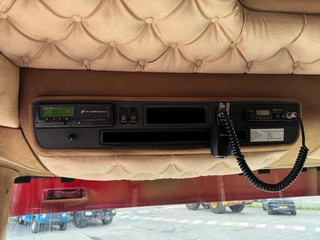 Scania R 2015 - R520 V8 image 25