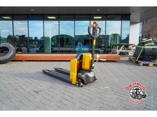 Eurotrac N/A - PT20 (CBD20) изображение 6