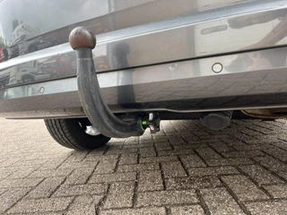 Volkswagen Caddy 2019 - N/A image 17