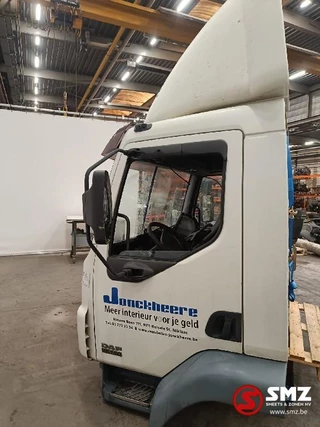 DAF N/A 2004 - Occ Cabine DAF 55 LF immagine 2