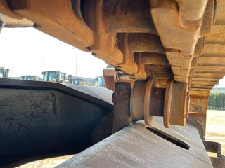 Caterpillar 329ELN 2011 - N/A zdjecie 18