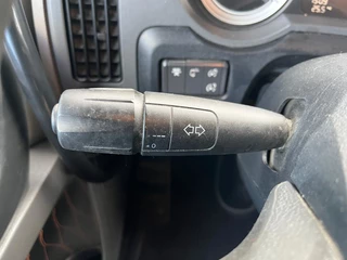 DAF XF480 2018 - FT EURO 6 image 21