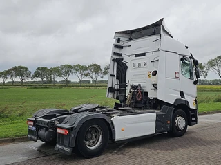 Renault 2018 - T 460 afbeelding 3 miniatuur