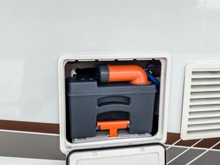 Challenger 398 XLB 2017 - 150PK Automaat afbeelding 75