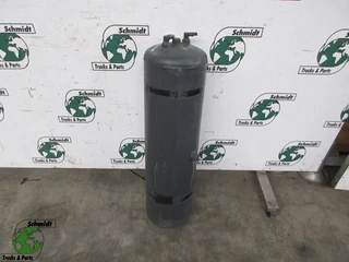 Mercedes-Benz - A 005 432 29 01// 40 LITER 15.5 PS MERCEDES BENZ 1845 MP 4 // 5 EURO 6 te koop