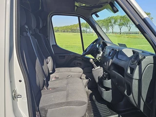 Opel Movano 2019 - 2.3 obrazek 7