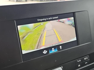 Mercedes-Benz Sprinter 2022 - 315 imagem 16