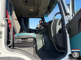 Volvo FM 460 2020 - N/A obrazek 19
