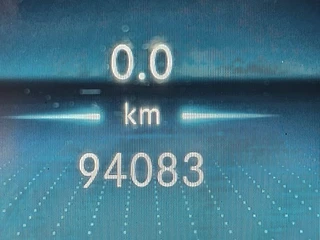 Mercedes-Benz Sprinter 2021 - 317 obrazek 9