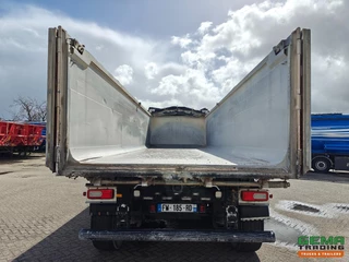 Benalu C39 10C 2AB 2021 - N/A bild 6