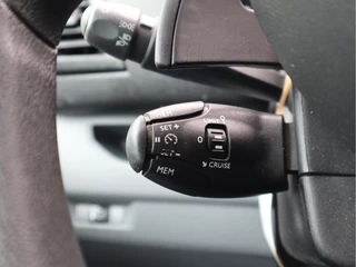 Citroën Jumpy 2020 - 2.0 BlueHDI 123pk Automaat - L2 Lang - Trekhaak - Cruise - Navi obrazek 16