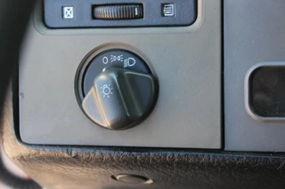 Nissan ATLEON 2005 - N/A imagen 23