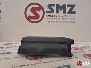 Renault 2022 - Occ ECU EBS7 regeleenheid Renault te koop