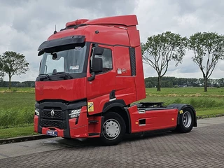 Renault N/A 2023 - T 520 zdjecie 2