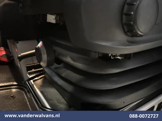 Mercedes-Benz Sprinter 2022 - 315 CDI 150pk L3H2 Euro6 Airco | Navigatie | Camera | Chauffeursstoel obrazek 4