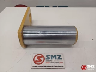Caterpillar N/A 2022 - Linkage pin Caterpillar imagem 2