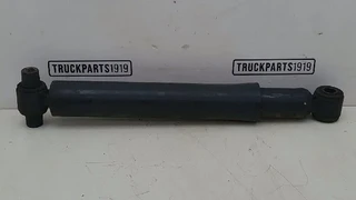 Scania - Suspension Parts Schokbreker Scania in vendita